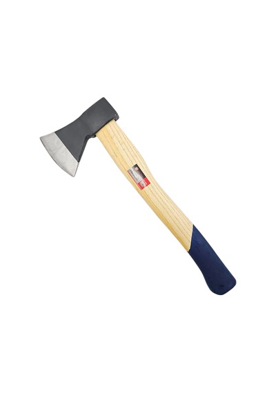 Fixonic B.h.d Bhd00405 500gr Ahşap Saplı Balta