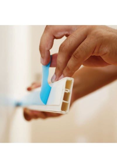 Vodaseal Çift Taraflı Montaj Bandı 20mmx3mt