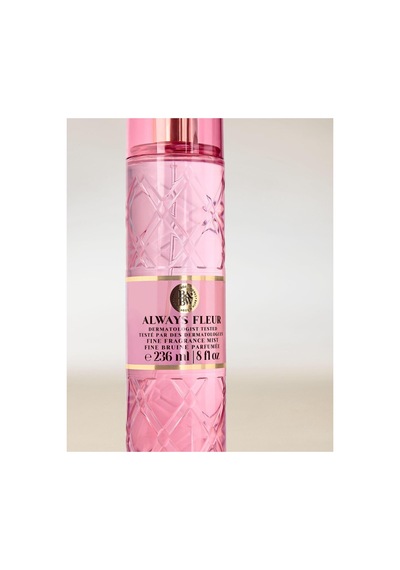 Bath & Body Works Always Fleur Vücut Spreyi 236 Ml