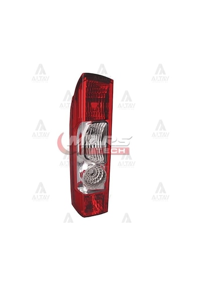 Stop Lambası Ducato 2006-2014 Pg Boxer Ct Jumper Duysuz Sağ Oem No:1344047080 Adet