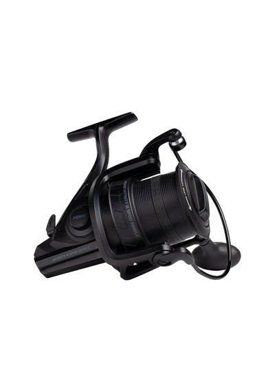 Penn Affinity Iıı Spod Lc 8000 6+1 Bilyalı 5.0:1 Devirli Surf Olta Makinesi