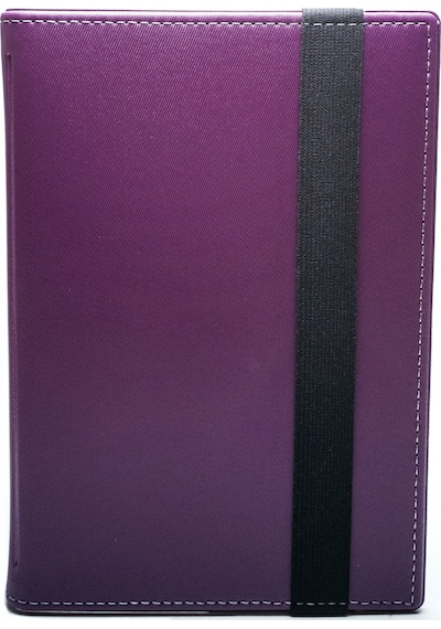 Hi-level Hlv-t801 - 8" Uyumlu Üniversal Tablet Kılıfı