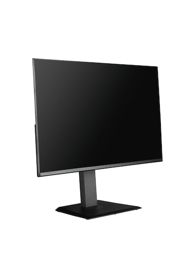 Vestel Uyumlu WM 27F7165FG 27" 165 Hz 1 MS Full HD Freesync Metal Ayarlanabilir Stand Gaming Monitör