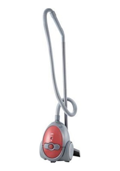 Bks 1325 C Süpürge Toz Torbası 20 Adet