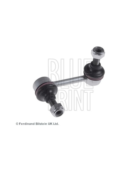 BLUE PRINT ADA108528 STABİLİZER Z ROTU CHRYSLER SEBRING 2.0DT CAB