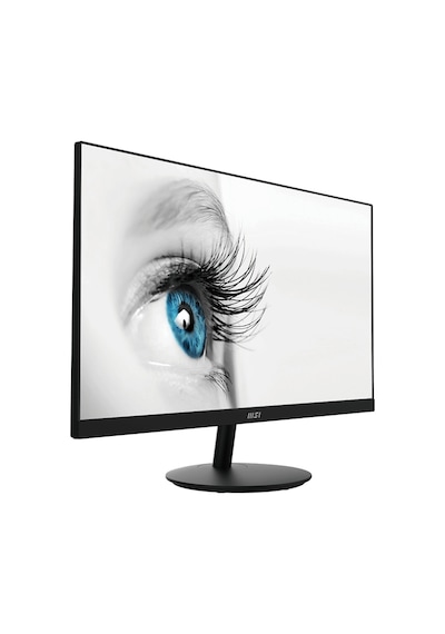 MSI PRO MP271A 1 MS 100 Hz Adaptive Sync Full HD IPS LED Monitör