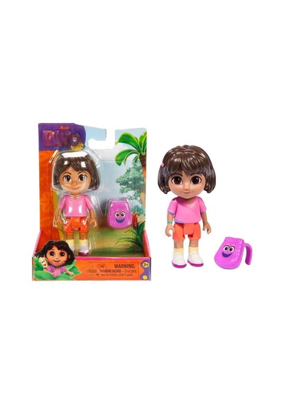S01004313 Figür Kora