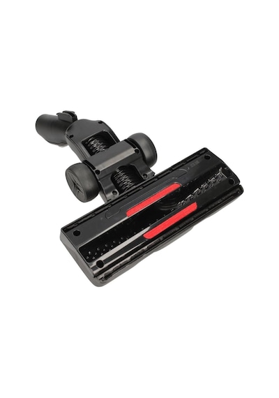 Zr903801 Powerglide Başlık, Silence Force Ve X-trem Power Elektrikli Süpürgeler İçin Uygun, Ro64xx, Ro63xx, Bazı Ro68xx, Ro83xx, Ro76xx, Bazı Ro69xx