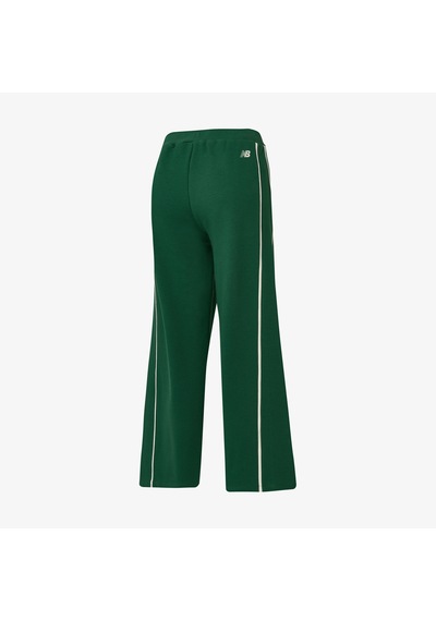 New Balance Wnp3402 Kadın Yeşil Eşofman Altı Wnp3402-grn Yeşil