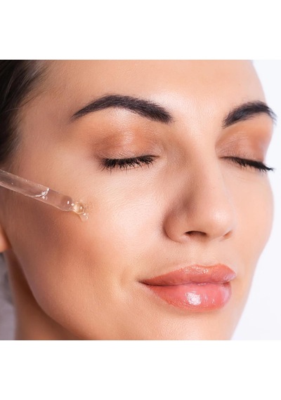 Prebiotic Serum 50 Ml, T997
