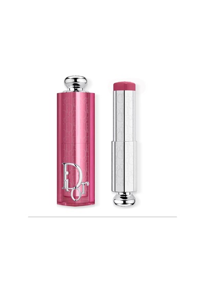 Dior Backstage Rosy Glow Stick - 006 Berry 006