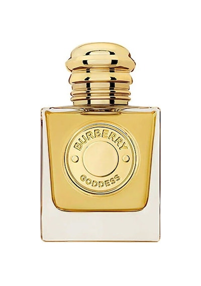 Burberry Goddess Intense Edp 100 Ml Kadın Parfüm Fresh