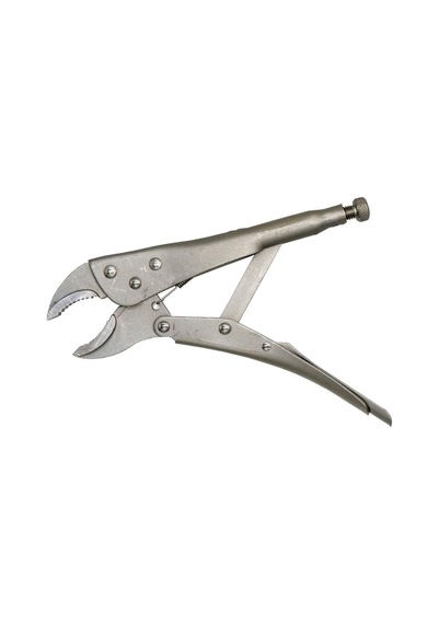 6168 Üniversal Ayarlı Pense 225 Mm
