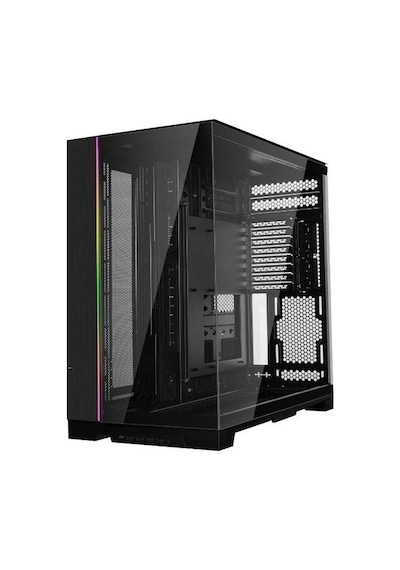 Lian Li O11 Dynamic Evo XL Temperli Cam E-Atx Bilgisayar Kasası