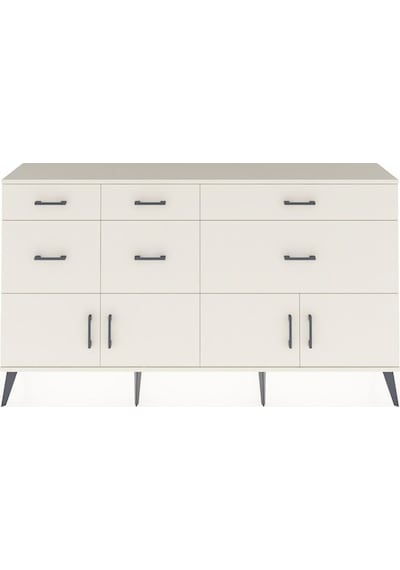Arges Konsol Tek Raflı 6 Çekmeceli 4 Kapaklı 176x30x99 Aytaşı-aytaşı Aytası - Aytası Arges Konsol Tek Raflı 6 Çekmeceli 4 Kapaklı 176x30x99 Aytaşı-aytaşı Aytası - Aytası