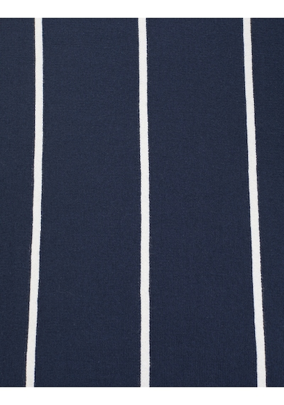 Pierre Cardin Erkek Lacivert Kazak /triko 50325010-vr033