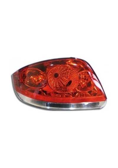 Fiat Linea Sol Stop 51869226