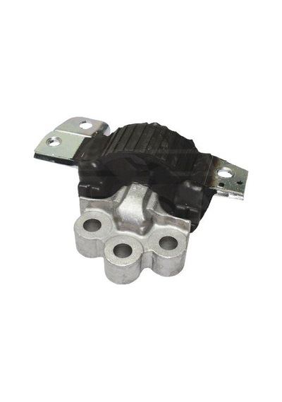 MGA 951376 MOTOR TAKOZU LINEA FIORINO 1.4
