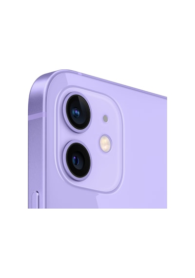 Apple iPhone 12 128 GB (Apple Türkiye Garantili)