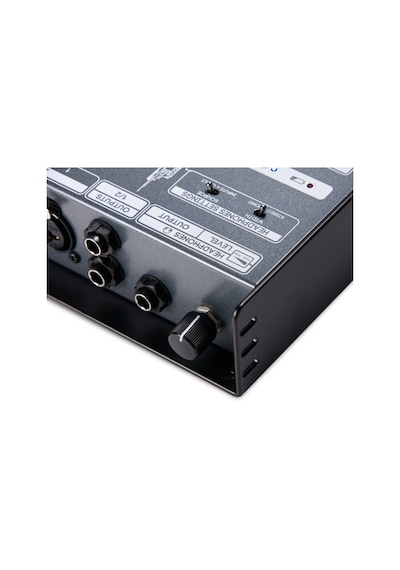 Cranborne Audio N22h