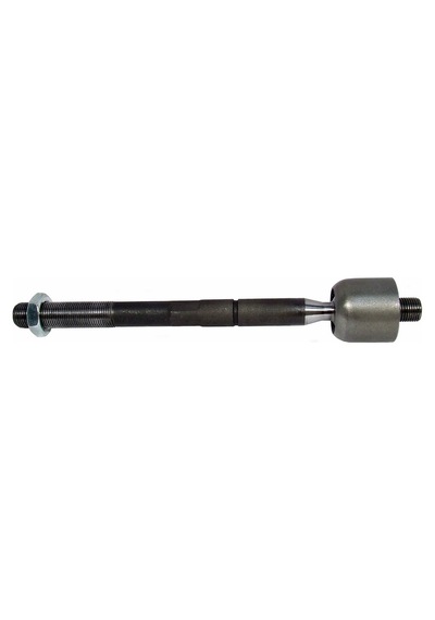 Rotmili M18x1.5 253mm Nv400 Movano Master Iıı 11- 485212373r