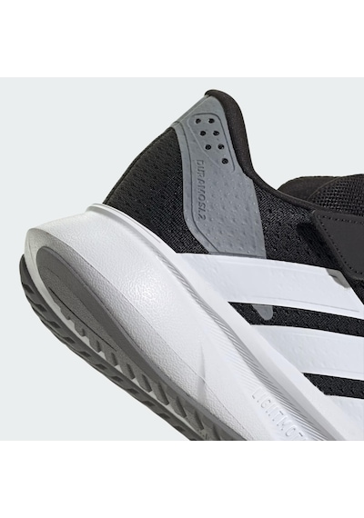Ih3597-c Adidas Duramo Sl2 El C Çocuk Spor Ayakkabı Siyah Ih3597-c Siyah