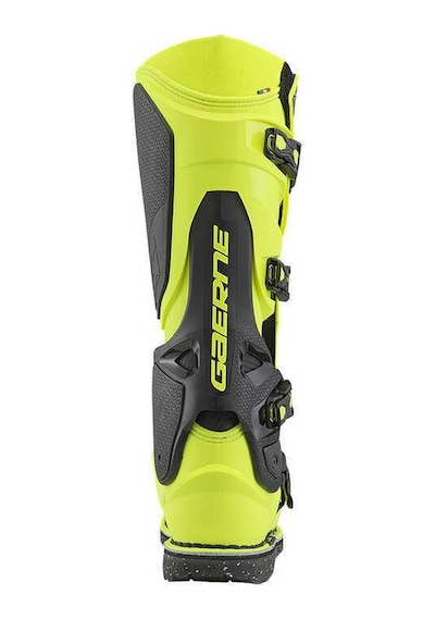 Gaerne Sg22 Stellar Cross Çizme