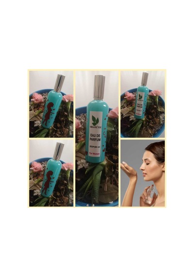 Afrodı Premıum X Kadın 50 Ml Edp Kalıcı Parfüm Esans %52 Parfüm Şisesi Modeli Stoklara Göre Değişiklik Gösterebilir Aromatik Afrodı Premıum X Kadın 50 Ml Edp Kalıcı Parfüm Esans %52 Parfüm Şisesi Modeli Stoklara Göre Değişiklik Gösterebilir Aromatik