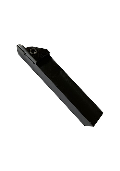 Mertsan Torna Kesme Kateri 25x150 Mm Takım Ölçüsü, K.horn 2 Kesici Uç Kullanır