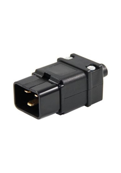 Ic 215b1 Power Seyyar Erkek C20 Ic215b1 Ic 215b1