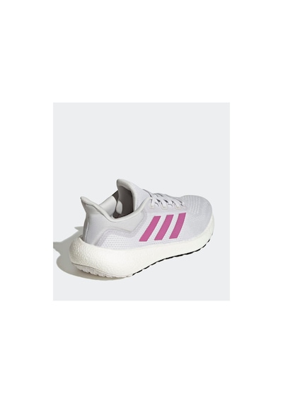 Adidas Pureboost Jet Gw9147 Lila