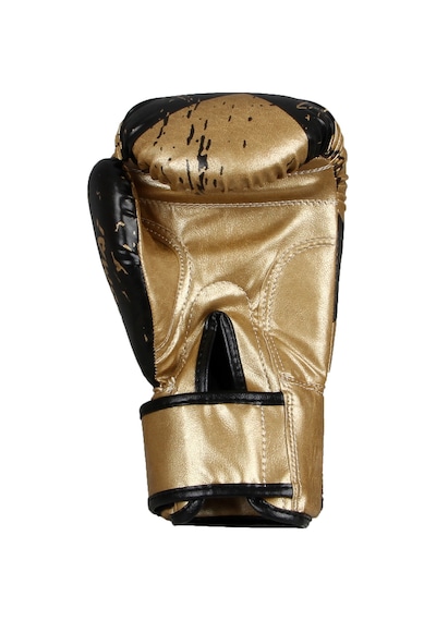 Dosmai Boks Kick Boks Muay Thai Eldiveni Altın El342 Altın