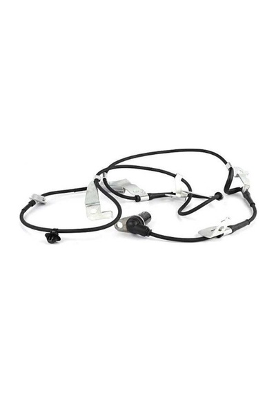 Ranger Ön Sol Abs Kablosu 2006-2012 6m342c205bb 30840037 3.0 Tdı, 2.5 Tdcı
