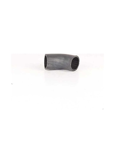 Turbo Hortumu Passat-a4 Avb 1,9 Tdı 97-00