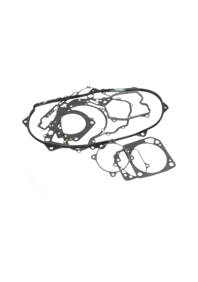 Cf Moto Atv Cf Conta 550Cc