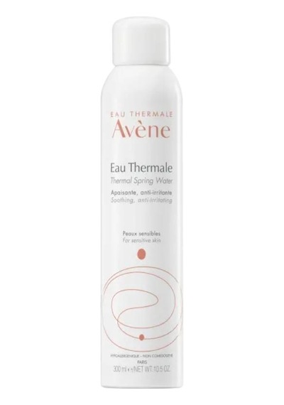 Avene Eau Thermal Spring Water Termal Su 300 Ml