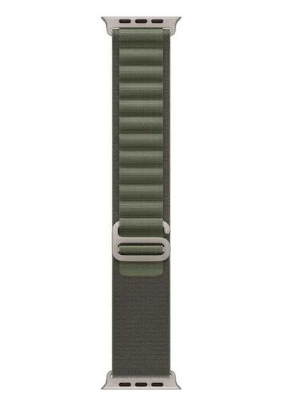 Apple Uyumlu Watch 38 MM Zore KRD-74 Hasır Kordon