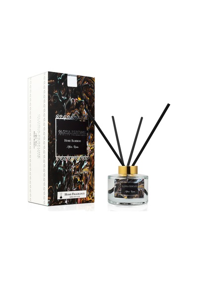 After Rain Bambu Çubuklu Oda Kokusu 150 Ml Yağmur Ferahlığı