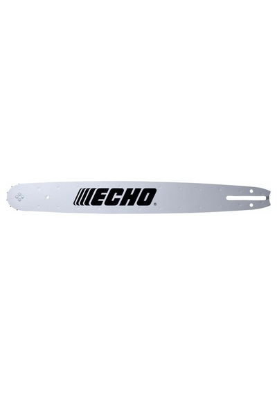 Echo X122000341e Pala Kılavuz 91 - 23,5 Diş Cs2511wes-281wes Uyumlu