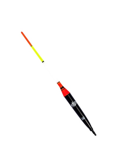 Albastar 508 3,05gr Hassas Şamandıra
