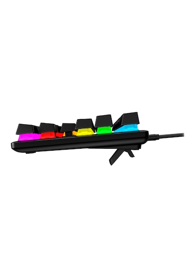 HyperX Alloy Origins Core TKL PBT Red Switch Türkçe Oyuncu Klavye