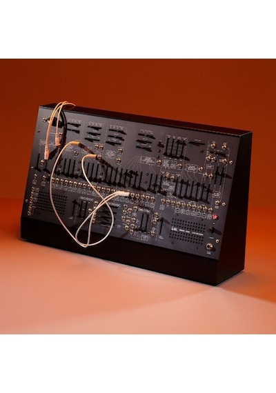 Korg Arp 2600 M-ltd Analogue Synthesizer Modulü