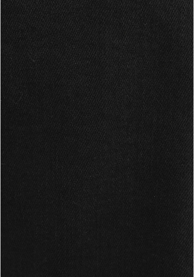 Colin's Colins Slim Tapered Fit Erkek Black Black Denim Jean Pantolon Cl1083101 Q1.v1 Dn03756