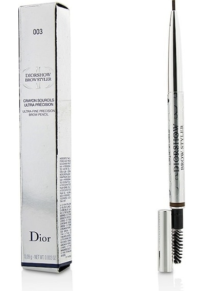 Dior Diorshow Brow Styler 003