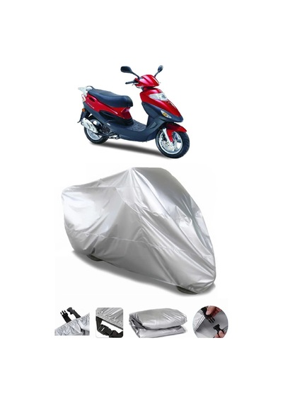 Kymco Movie Xl 150 Su Geçirmez Motosiklet Brandası
