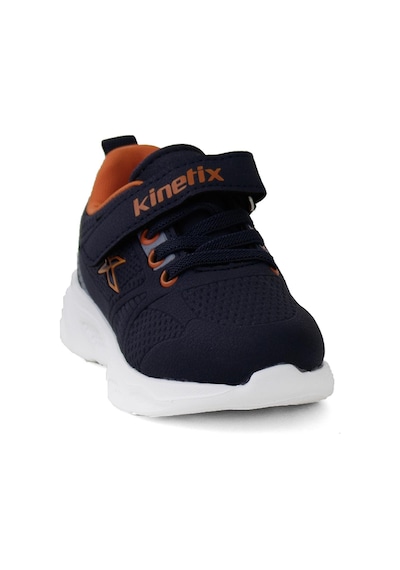 Kinetix 101741689 4f Lister Pu J B 4pr Bebe Erkek Çocuk Yürüyüş Ayakkabısı Lacivert-lacivert Lacivert Kinetix 101741689 4f Lister Pu J B 4pr Bebe Erkek Çocuk Yürüyüş Ayakkabısı Lacivert-lacivert Lacivert