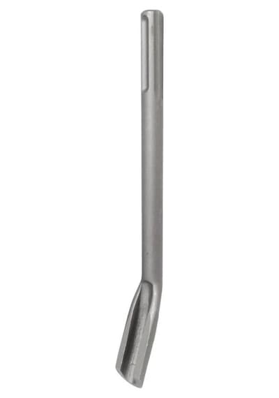 Todrill Td50307 Sds Max Oluklu Keski