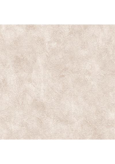 Duka Duvar Kağıdı Selective Ophelia F Dk.32651-2 16m2 Renkli