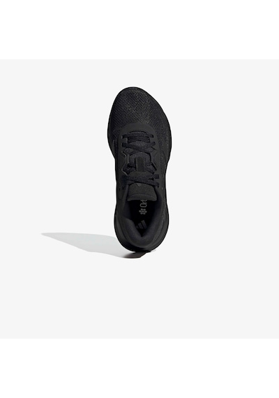Adidas Galaxy 7 Kadın Siyah Koşu Ayakkabısı Id8764 Siyah