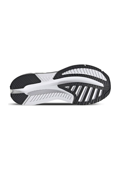 Adidas Performance Adıstar 4 W Kadın Koşu Ayakkabısı Jr0295 Siyah